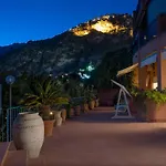 Etna & Bay House Taormina Apartment