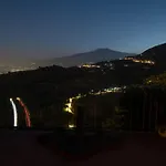Etna & Bay House Taormina Apartment