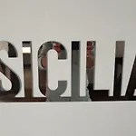 Alessi Suites & Studio