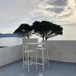 Casa Mamma Bruna