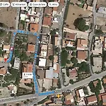 Villa Smeralda