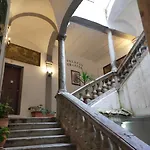 Casa In Palazzo Graffeo Sven
