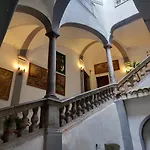 Casa In Palazzo Graffeo Sven