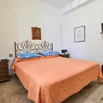 Awesome Home In Trappeto With Wifi