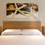 Mariu Loft & Apartament