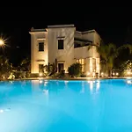 Villa Masetta - Luxury Suites