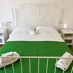 Domus Quarta