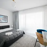 Taormina Art Apartment By Taormina Holidays