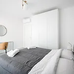 Taormina Art Apartment By Taormina Holidays
