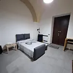 B&B Unici Grammichele