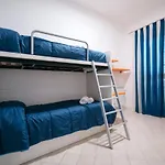 Taormina Romantic Apartment By Taormina Holidays