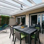 Taormina Romantic Apartment By Taormina Holidays