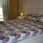 Casa Acquamarina
