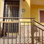 Casetta Orchidea A Pochi Passi Dal Centro
