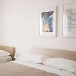 Donna Agata House