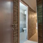 Casa San Giosafat A Ballaro By Wonderful Italy