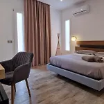 B&B Altomare