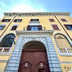 Casa Guilla_Alla Cattedrale