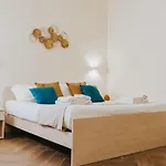 Domus Cese