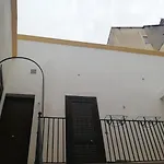 Casa Anna Maria