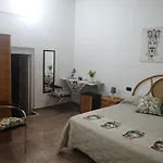 B&B Sikelia