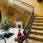 Il Ficus - Holidays Home