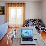 La Casa Al Mare Di Pippo