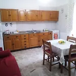Casa Vacanze Estrella