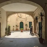 Ortigia Casa