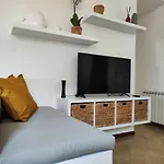 Casa Vacanza - La Tartaruga