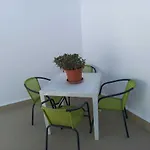 Domus La Terra