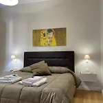 Luxury Apartament'S Celso