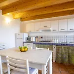 Cottage Casale Relax E Tranquillita