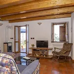 Cottage Casale Relax E Tranquillita