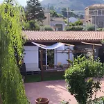 Villamonterosso