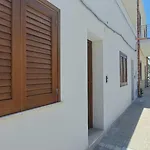 Savoia 185 Small