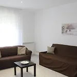 Ciauru Di Mare Casa Vacanze