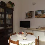 La Casa Del Celso