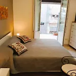 La Terrazza Ursino