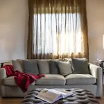 Casa Prefillossera Palmento Costanzo