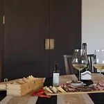 Casa Prefillossera Palmento Costanzo