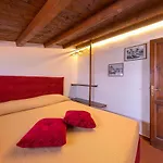 Jureka Sea View Apartment 1
