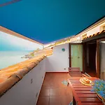 Jureka Sea View Apartment 1