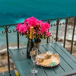Jureka Sea View Apartment 2