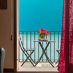 Jureka Sea View Apartment 2
