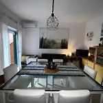 Uncle Simon House