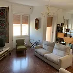 Interno8 A Due Passi Dal Mare
