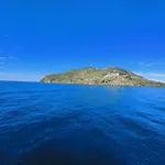 Case Vacanza Villaggio Mancuso