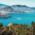 Case Vacanza Villaggio Mancuso