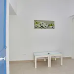 Il Sogno Di Fafa'